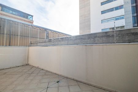 Apartamento à venda com 224m², 2 quartos e 2 vagasVista