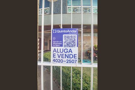 Apartamento à venda com 224m², 2 quartos e 2 vagasPlaca