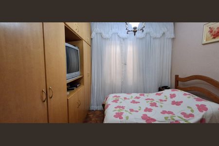 Casa à venda com 285m², 4 quartos e 5 vagasSuíte 