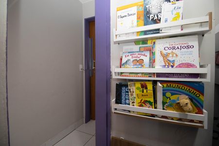 Apartamento para alugar com 60m², 3 quartos e 1 vaga Apartamento para alugar com 60m², 3 quartos e 1 vagaQuarto 1