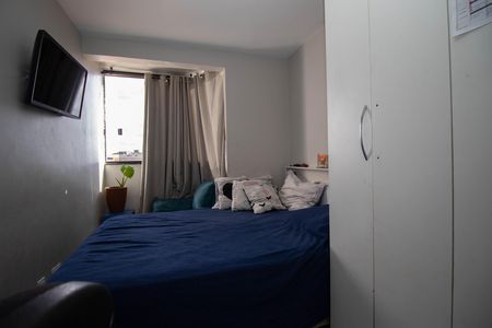 Apartamento para alugar com 60m², 3 quartos e 1 vaga Apartamento para alugar com 60m², 3 quartos e 1 vagaSuíte