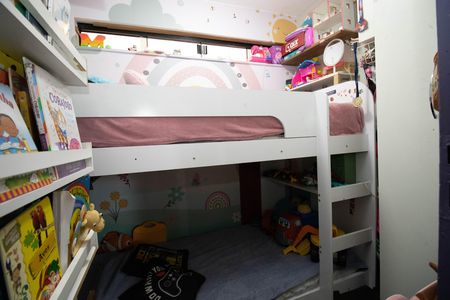 Apartamento para alugar com 60m², 3 quartos e 1 vaga Apartamento para alugar com 60m², 3 quartos e 1 vagaQuarto 1