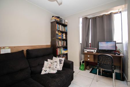 Apartamento para alugar com 60m², 3 quartos e 1 vaga Apartamento para alugar com 60m², 3 quartos e 1 vagaSala