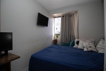 Apartamento para alugar com 60m², 3 quartos e 1 vaga Apartamento para alugar com 60m², 3 quartos e 1 vagaSuíte