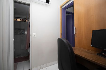 Apartamento para alugar com 60m², 3 quartos e 1 vaga Apartamento para alugar com 60m², 3 quartos e 1 vagaSuíte