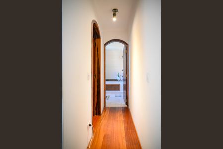 Casa à venda com 170m², 3 quartos e 2 vagas Casa à venda com 170m², 3 quartos e 2 vagasSuite