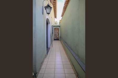 Casa à venda com 170m², 3 quartos e 2 vagas Casa à venda com 170m², 3 quartos e 2 vagasQuintal