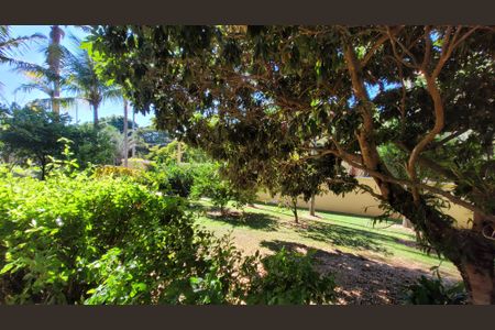 Casa de condomínio à venda com 630m², 5 quartos e 6 vagas Casa de condomínio à venda com 630m², 5 quartos e 6 vagasÁrea externa