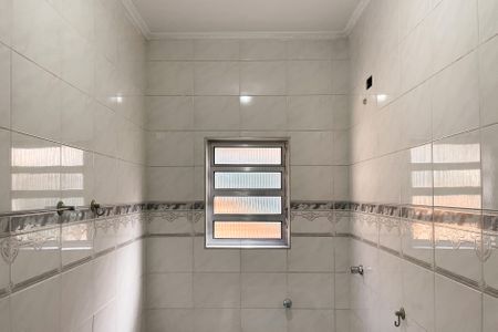 Casa à venda com 230m², 4 quartos e 2 vagas Casa à venda com 230m², 4 quartos e 2 vagasBanheiro Suíte