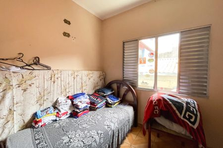 Casa à venda com 230m², 4 quartos e 2 vagas Casa à venda com 230m², 4 quartos e 2 vagasQuarto 2