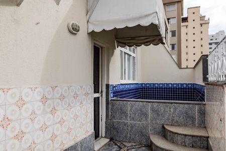 Apartamento à venda com 300m², 4 quartos e 2 vagasPiscina