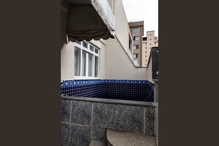 Apartamento à venda com 300m², 4 quartos e 2 vagasPiscina