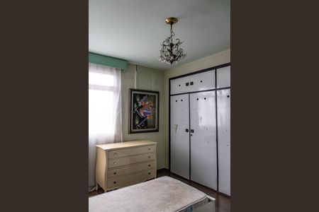 Apartamento à venda com 300m², 4 quartos e 2 vagasSuíte 2