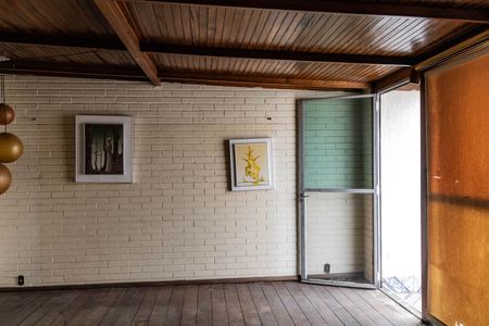 Apartamento à venda com 300m², 4 quartos e 2 vagasSala 3