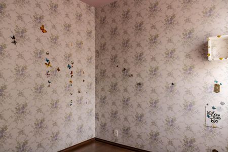 Apartamento à venda com 300m², 4 quartos e 2 vagasQuarto 2