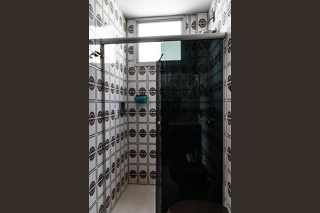 Apartamento à venda com 300m², 4 quartos e 2 vagasBanheiro da Suíte 2