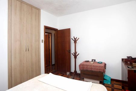 Apartamento à venda com 105m², 3 quartos e sem vagaQuarto 2