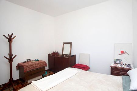 Apartamento à venda com 105m², 3 quartos e sem vagaQuarto 2