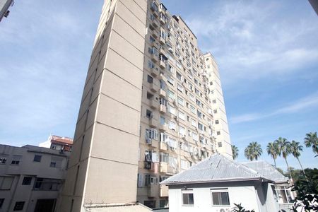 Apartamento à venda com 105m², 3 quartos e sem vagaQuarto 3 Vista