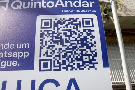 Apartamento à venda com 105m², 3 quartos e sem vagaPlaquinha