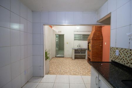 Casa para alugar com 200m², 3 quartos e 3 vagas Casa para alugar com 200m², 3 quartos e 3 vagasÁrea comum