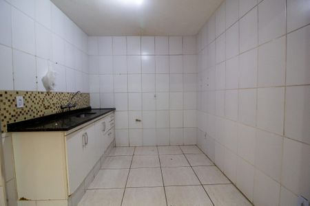 Casa para alugar com 200m², 3 quartos e 3 vagas Casa para alugar com 200m², 3 quartos e 3 vagasÁrea comum