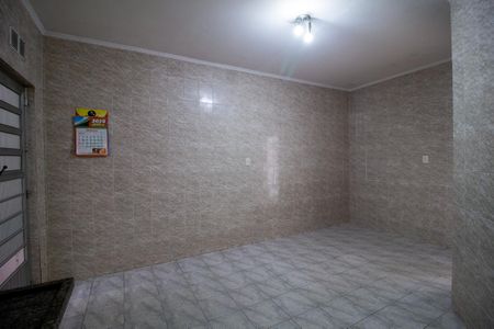 Casa para alugar com 200m², 3 quartos e 3 vagas Casa para alugar com 200m², 3 quartos e 3 vagasCozinha