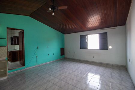 Casa para alugar com 200m², 3 quartos e 3 vagas Casa para alugar com 200m², 3 quartos e 3 vagasSuite 2