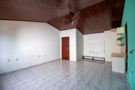 Casa para alugar com 200m², 3 quartos e 3 vagas Casa para alugar com 200m², 3 quartos e 3 vagasSuite 2