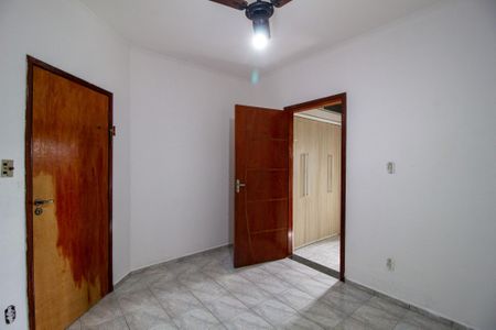 Casa para alugar com 200m², 3 quartos e 3 vagas Casa para alugar com 200m², 3 quartos e 3 vagasSuite 1