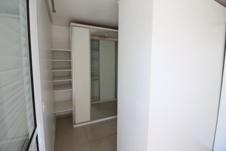 Apartamento à venda com 207m², 3 quartos e 2 vagasSuíte 3