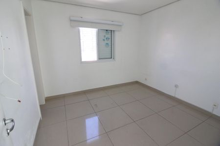 Apartamento à venda com 207m², 3 quartos e 2 vagasSuíte 2
