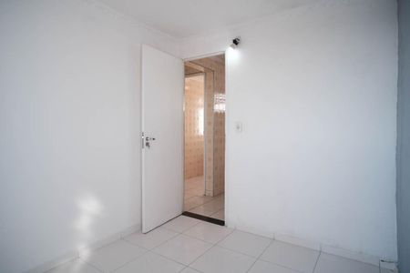 Apartamento para alugar com 47m², 2 quartos e sem vagaQuarto 2