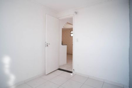 Apartamento para alugar com 47m², 2 quartos e sem vagaQuarto 1