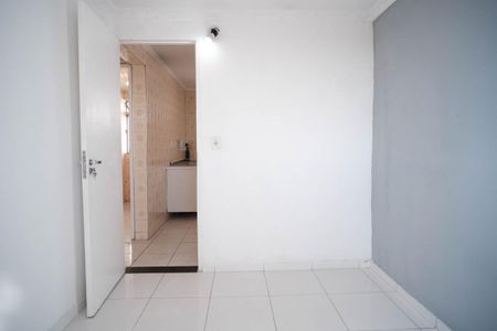 Apartamento para alugar com 47m², 2 quartos e sem vagaQuarto 2