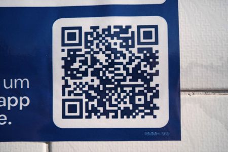 Apartamento para alugar com 47m², 2 quartos e sem vagaPlaca