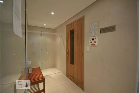 Apartamento à venda com 360m², 4 quartos e 6 vagasSauna
