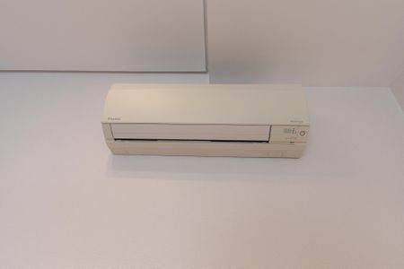 Apartamento à venda com 360m², 4 quartos e 6 vagasSuíte 2