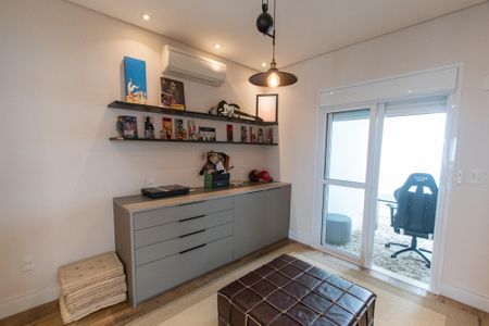 Apartamento à venda com 360m², 4 quartos e 6 vagasSuíte 1