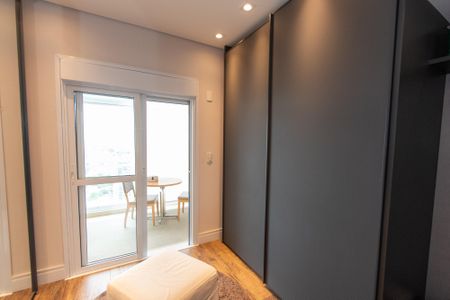 Apartamento à venda com 360m², 4 quartos e 6 vagasSuíte 4