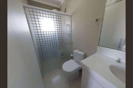 Casa à venda com 282m², 4 quartos e 6 vagas