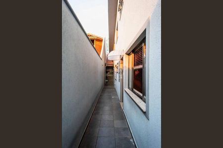 Casa à venda com 282m², 4 quartos e 6 vagas