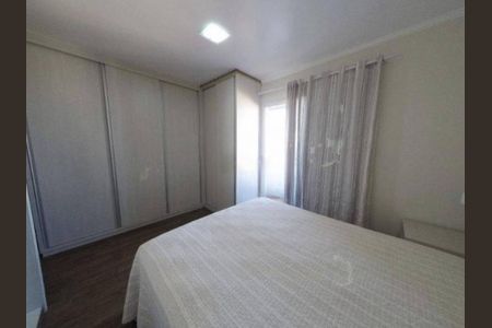 Casa à venda com 282m², 4 quartos e 6 vagas