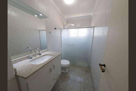 Casa à venda com 282m², 4 quartos e 6 vagas