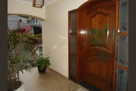 Casa à venda com 398m², 3 quartos e 5 vagas