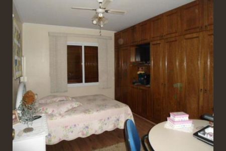 Casa à venda com 398m², 3 quartos e 5 vagas