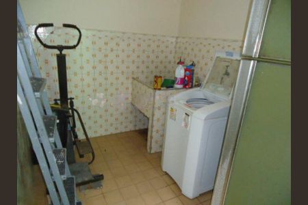 Casa à venda com 180m², 3 quartos e 3 vagas