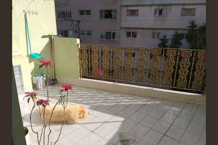 Casa à venda com 204m², 3 quartos e 5 vagas