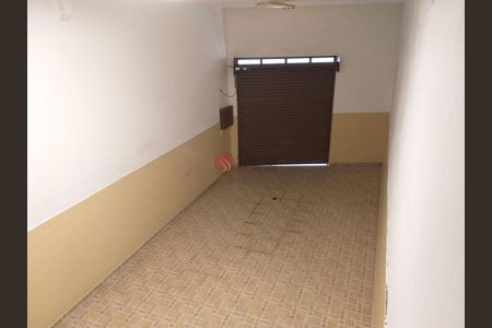 Casa à venda com 204m², 3 quartos e 5 vagas