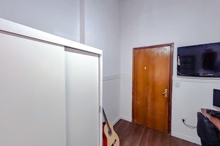 Casa à venda com 220m², 4 quartos e 2 vagasQuarto 3